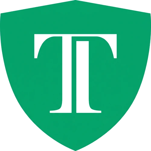 Trumo Casino logo